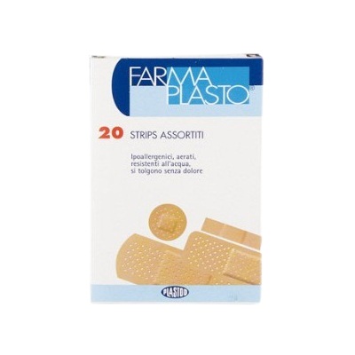 CEROTTI CLASSICI ASSORTITI