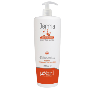 DERMA ONE