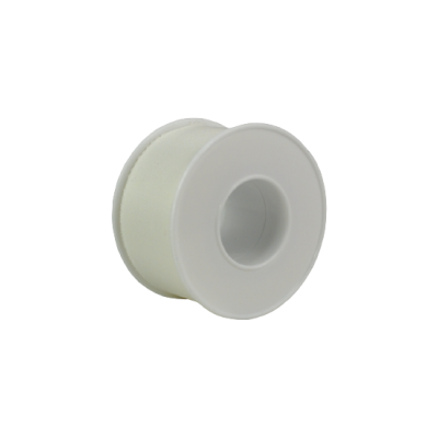 CEROTTO IN SETA 9,14X2,50 CM