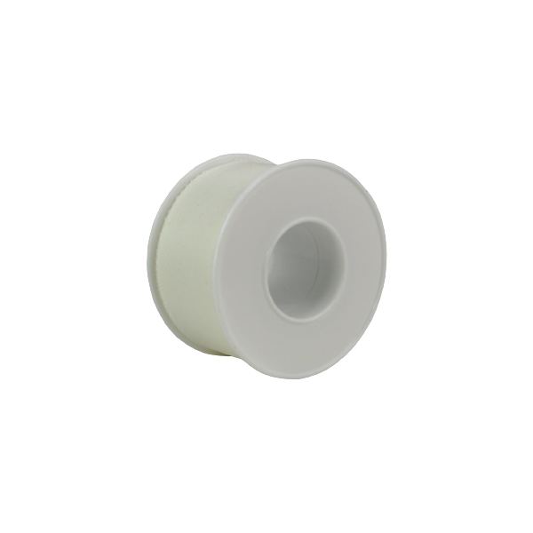 CEROTTO IN SETA 9,14X2,50 CM