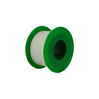 CEROTTO IN TNT 9,14X2,50 CM