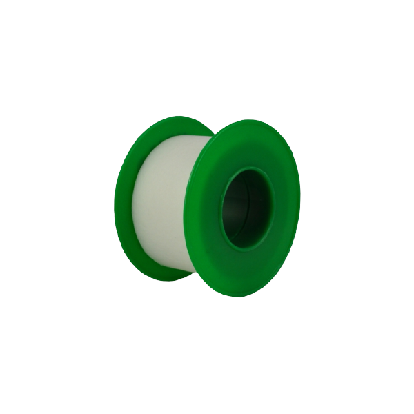 CEROTTO IN TNT 9,14X2,50 CM