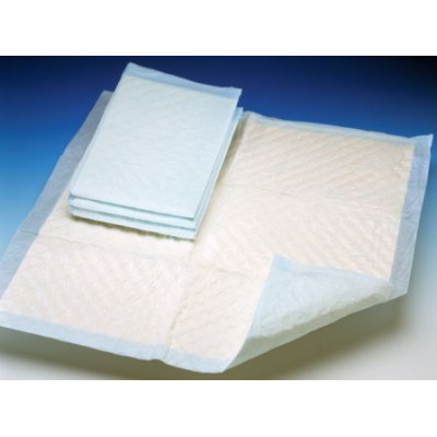 TRAVERSA SALVALETTO LINIDOR...