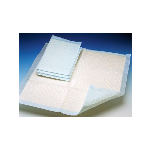 TRAVERSA SALVALETTO LINIDOR 60X90 CM