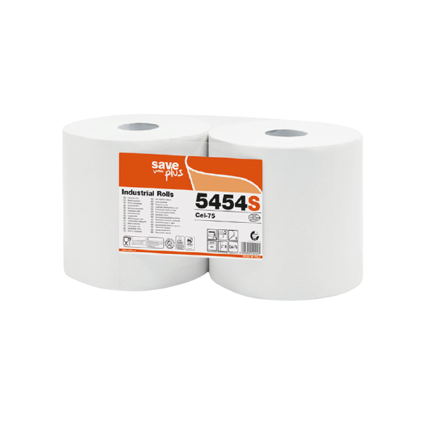 BOBINA 800 STRAPPI CELTEX