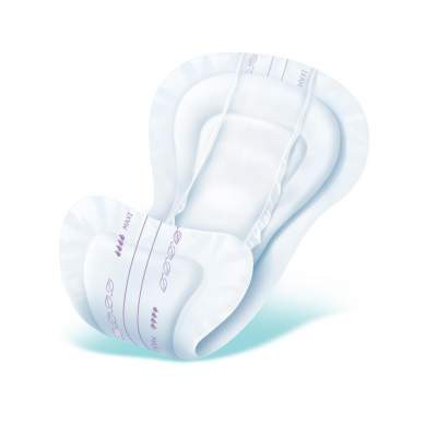 PANNOLONE SAGOMATO SUPER...