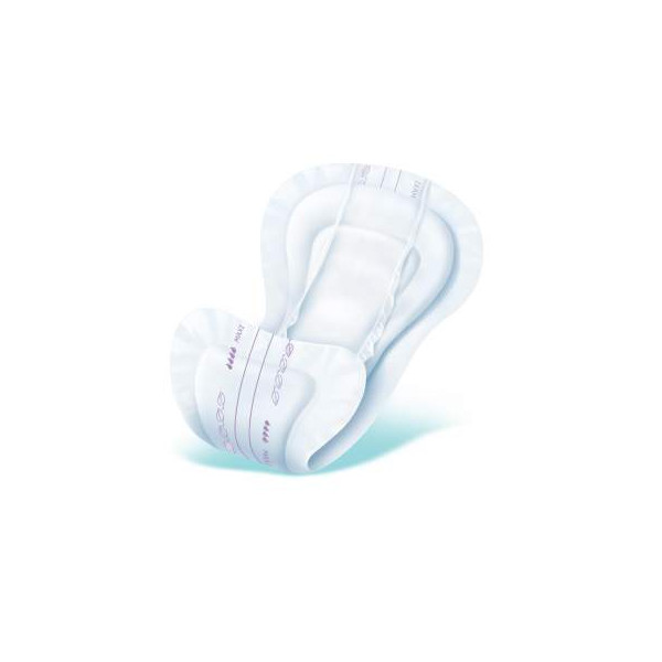 PANNOLONE SAGOMATO SUPER LINES SPECIALIST