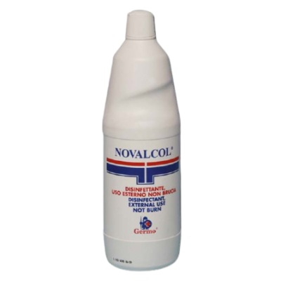 NOVALCOL 1000 ML