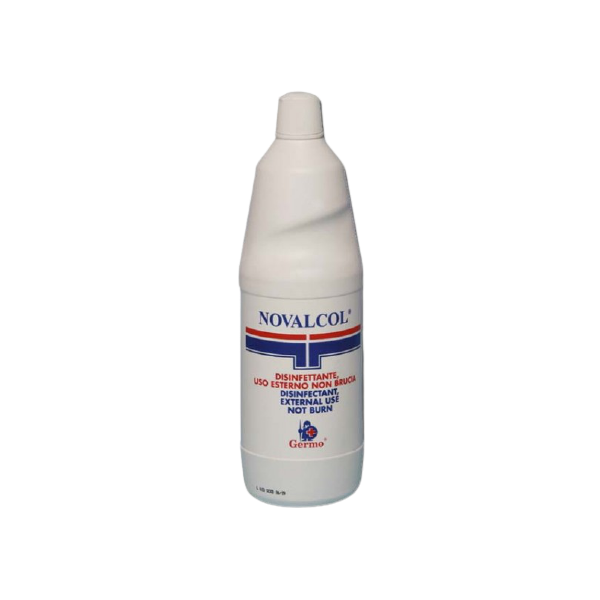 NOVALCOL 1000 ML