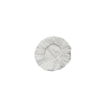 CUFFIA SHAMPOO A SECCO