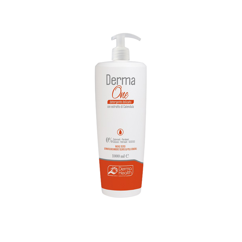 DERMA ONE